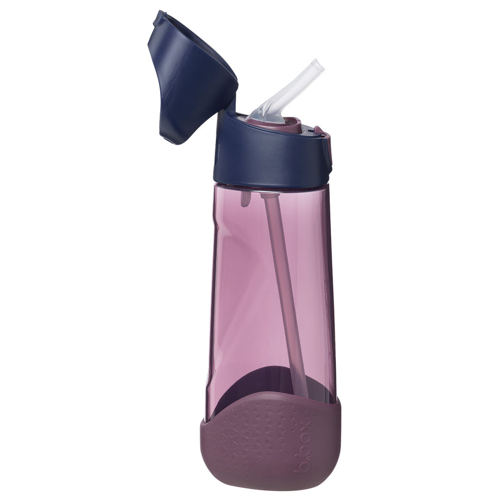 Harry Potter van b.box - 600ml Tritan™ drinkfles