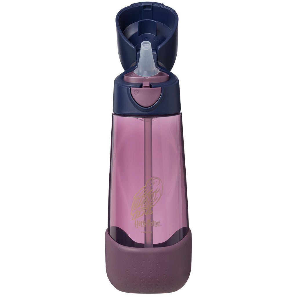 Harry Potter van b.box - 600ml Tritan™ drinkfles