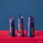 Harry Potter by b.box - 500ml insulated drink bottle