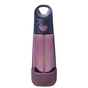 Harry Potter van b.box - 600ml Tritan™ drinkfles