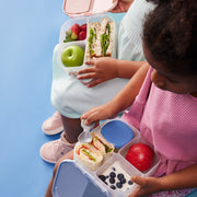 mini lunchbox - midnight
