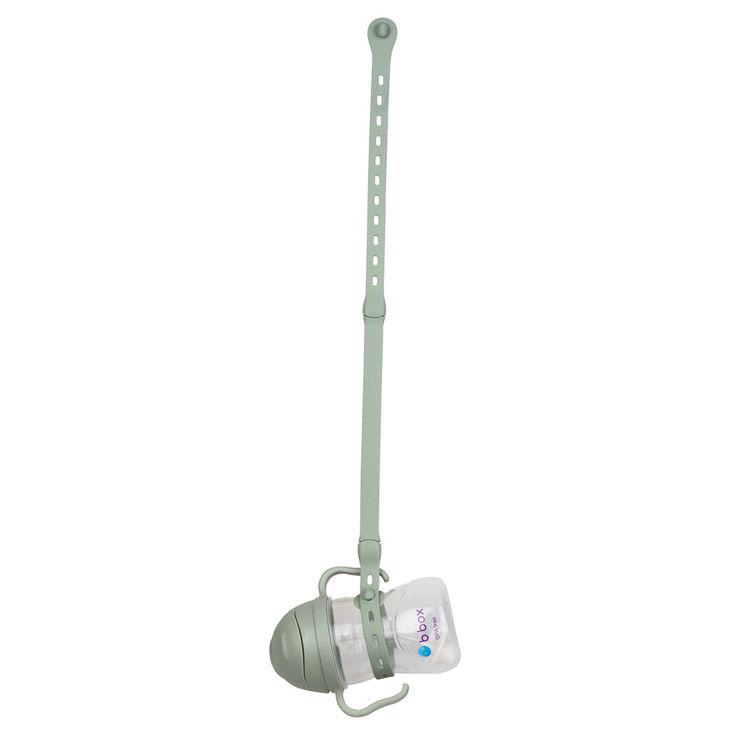 Connect-a-Cup - sauge