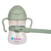 Connect-a-Cup - sauge