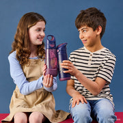 Harry Potter van b.box - 600ml Tritan™ drinkfles