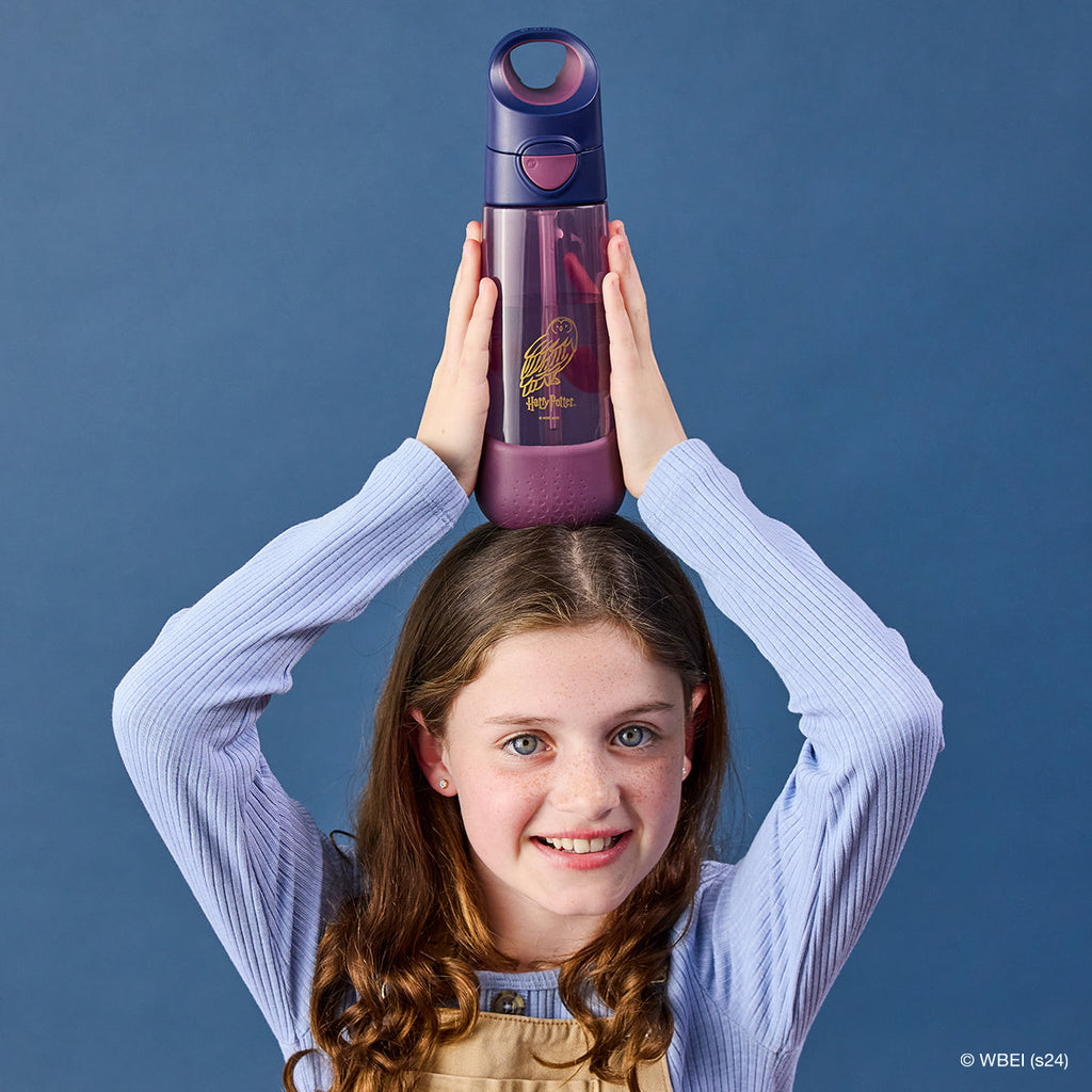 Harry Potter van b.box - 600ml Tritan™ drinkfles