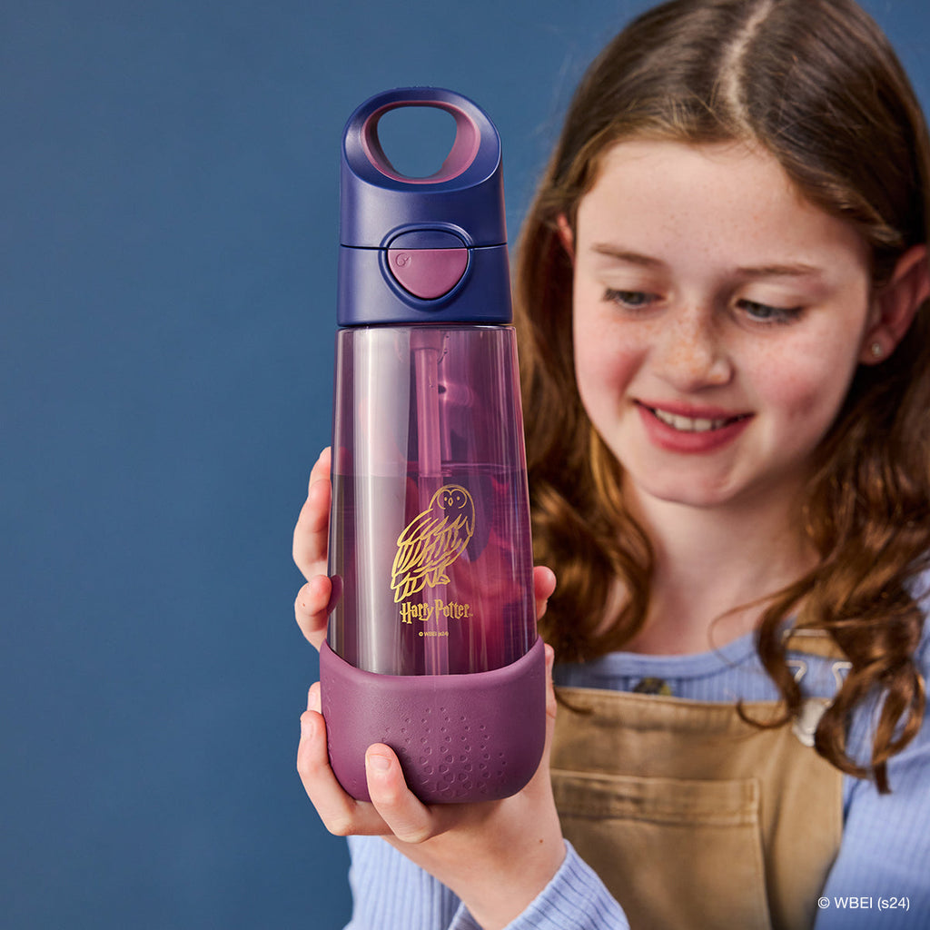 Harry Potter van b.box - 600ml Tritan™ drinkfles
