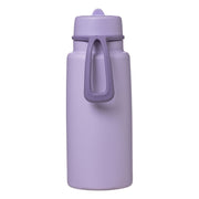 Bouteille isotherme 1 litre - lilac love