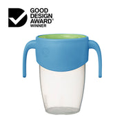 360 Cup - Ocean Breeze