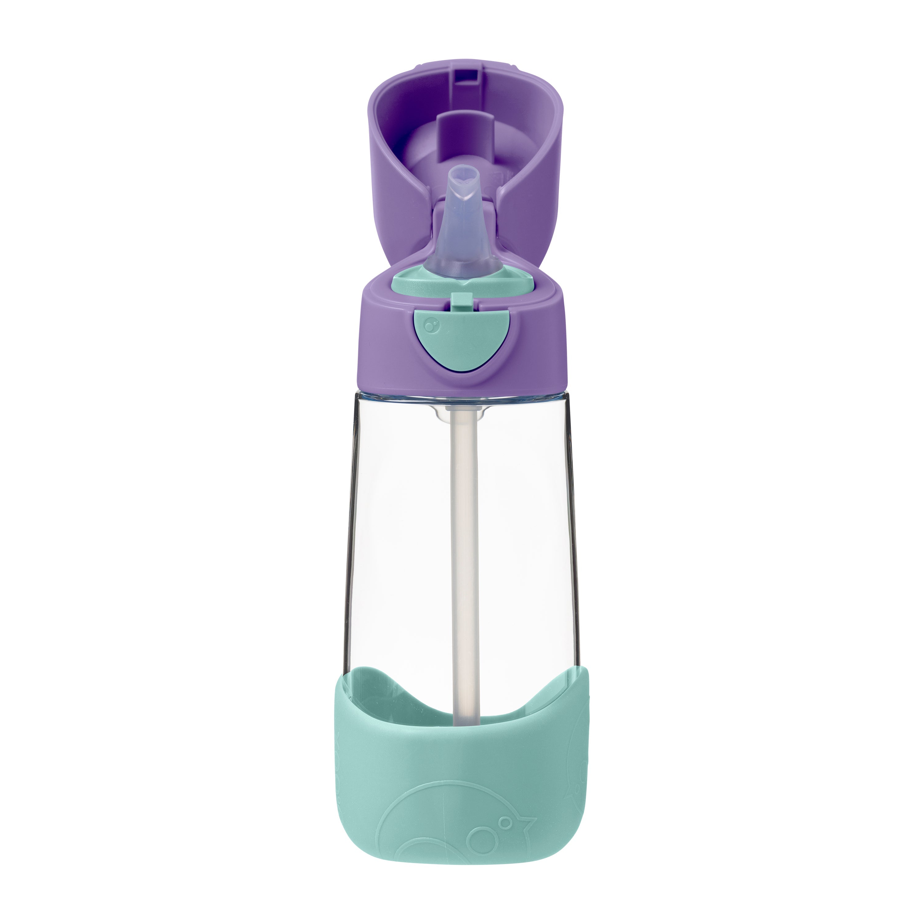 tritan™ gourde 450ml - lilac pop