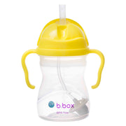 Transition Value Pack - lemon - b.box for kids