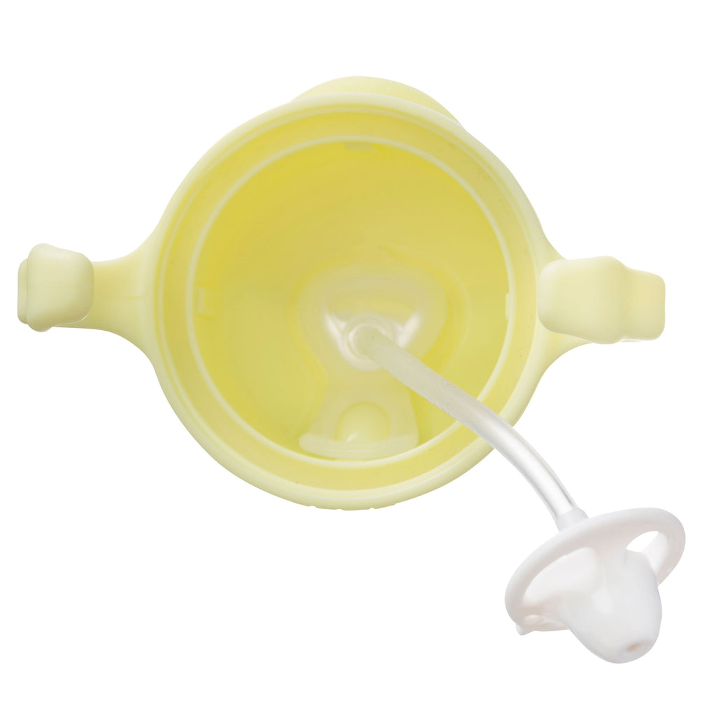 gelato sippy cup - banana split - b.box for kids