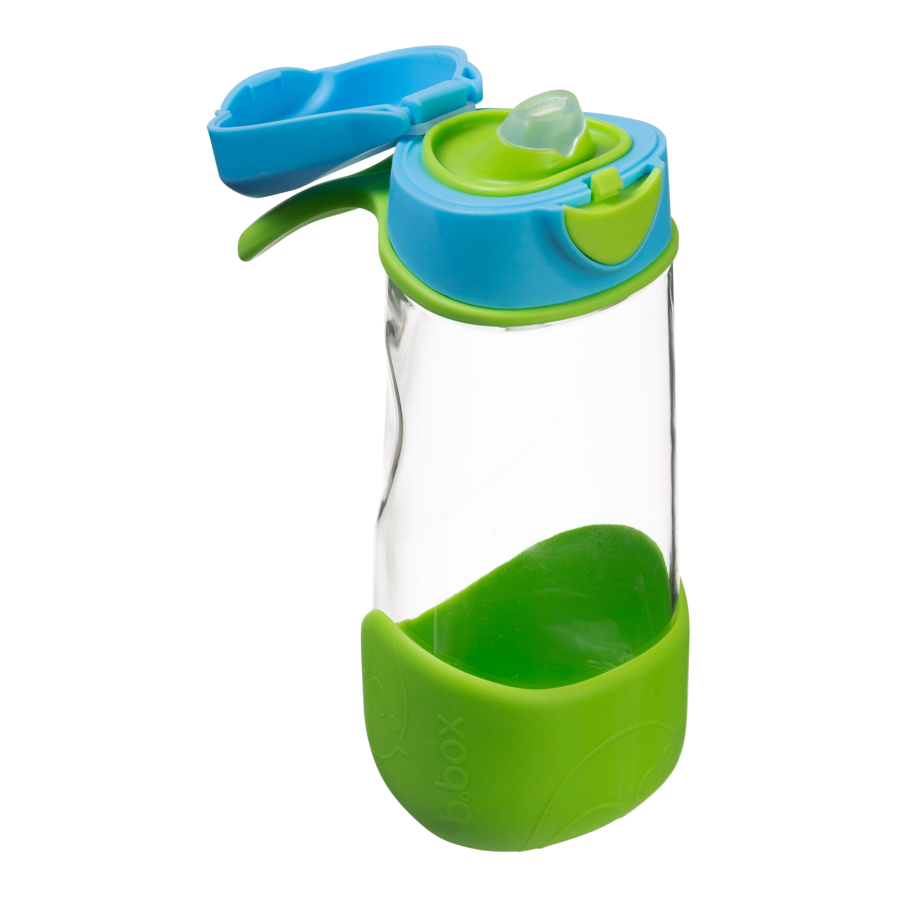 sport tuit 450ml fles - ocean breeze