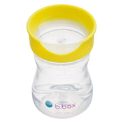 Transition Value Pack - lemon - b.box for kids