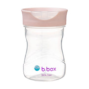 tasse de formation - blush