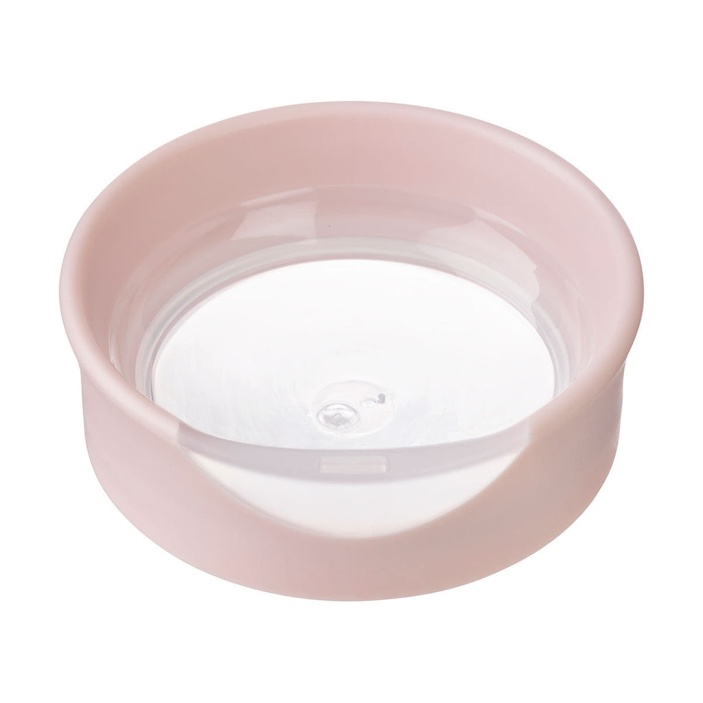 tasse de formation - blush