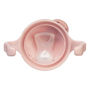 Tasse à bec - blush