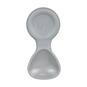 3 pack mini spoon