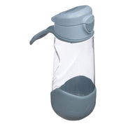 Bouteille Sport Spout 450ml - chill out