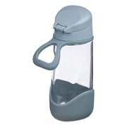 Bouteille Sport Spout 450ml - chill out