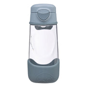 Bouteille Sport Spout 450ml - chill out