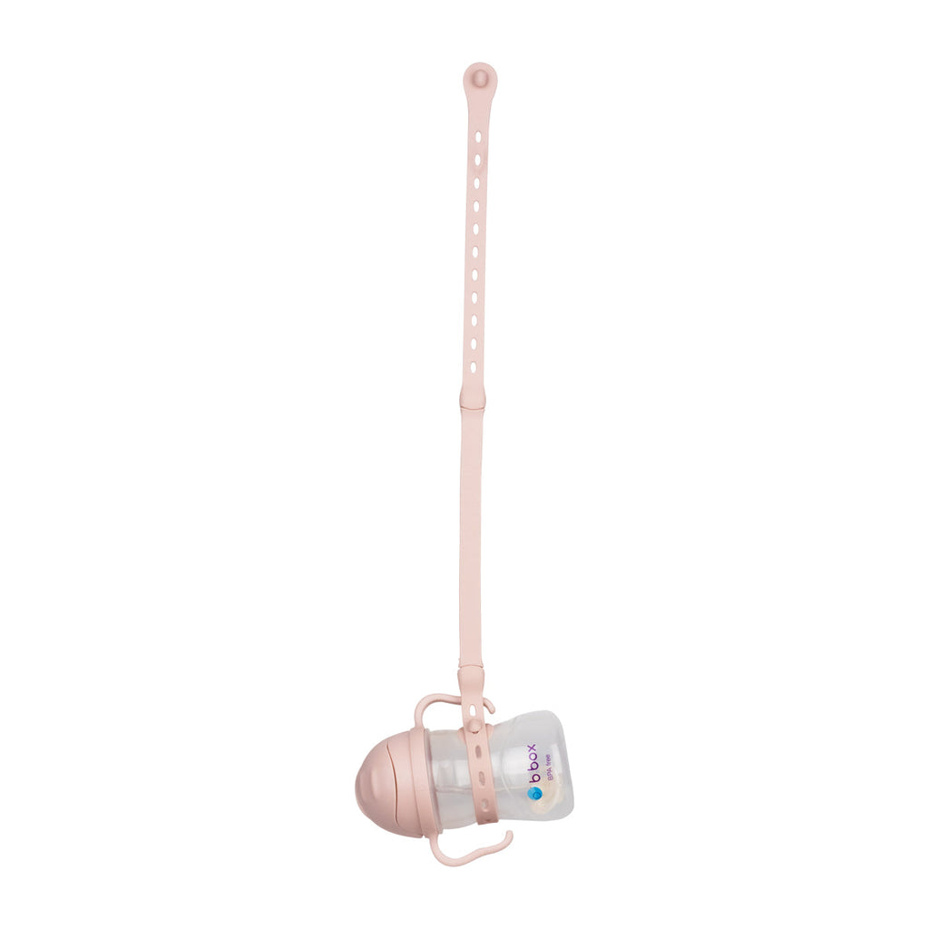 Connect-a-Cup - blush