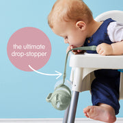 Connect-a-Cup - sauge