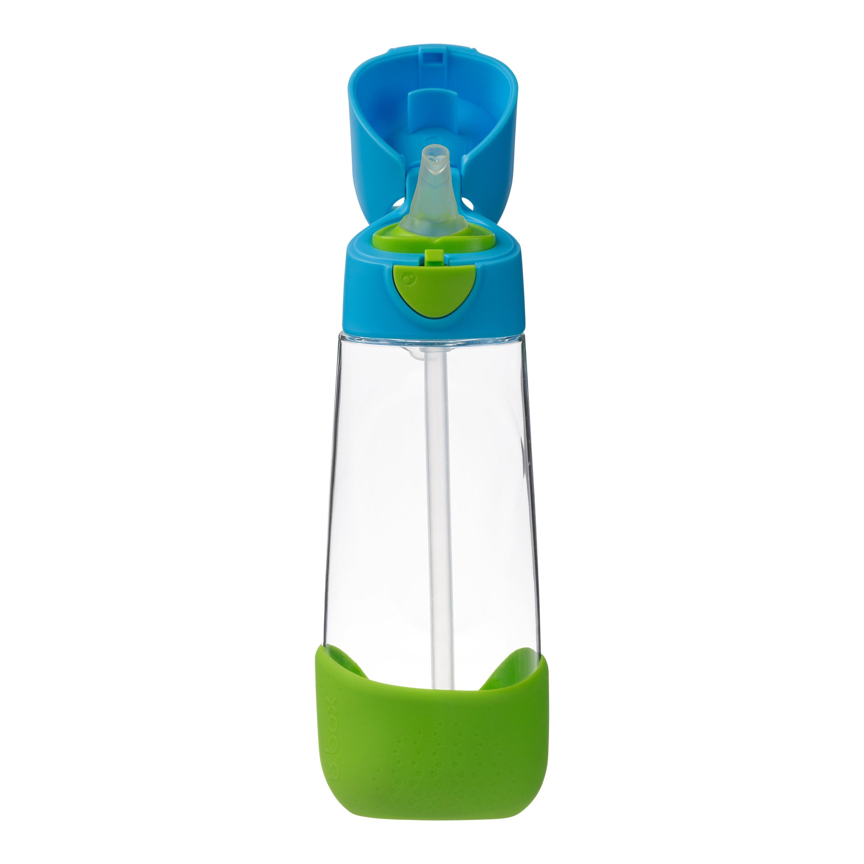 tritan™ drinkfles 600ml - ocean breeze