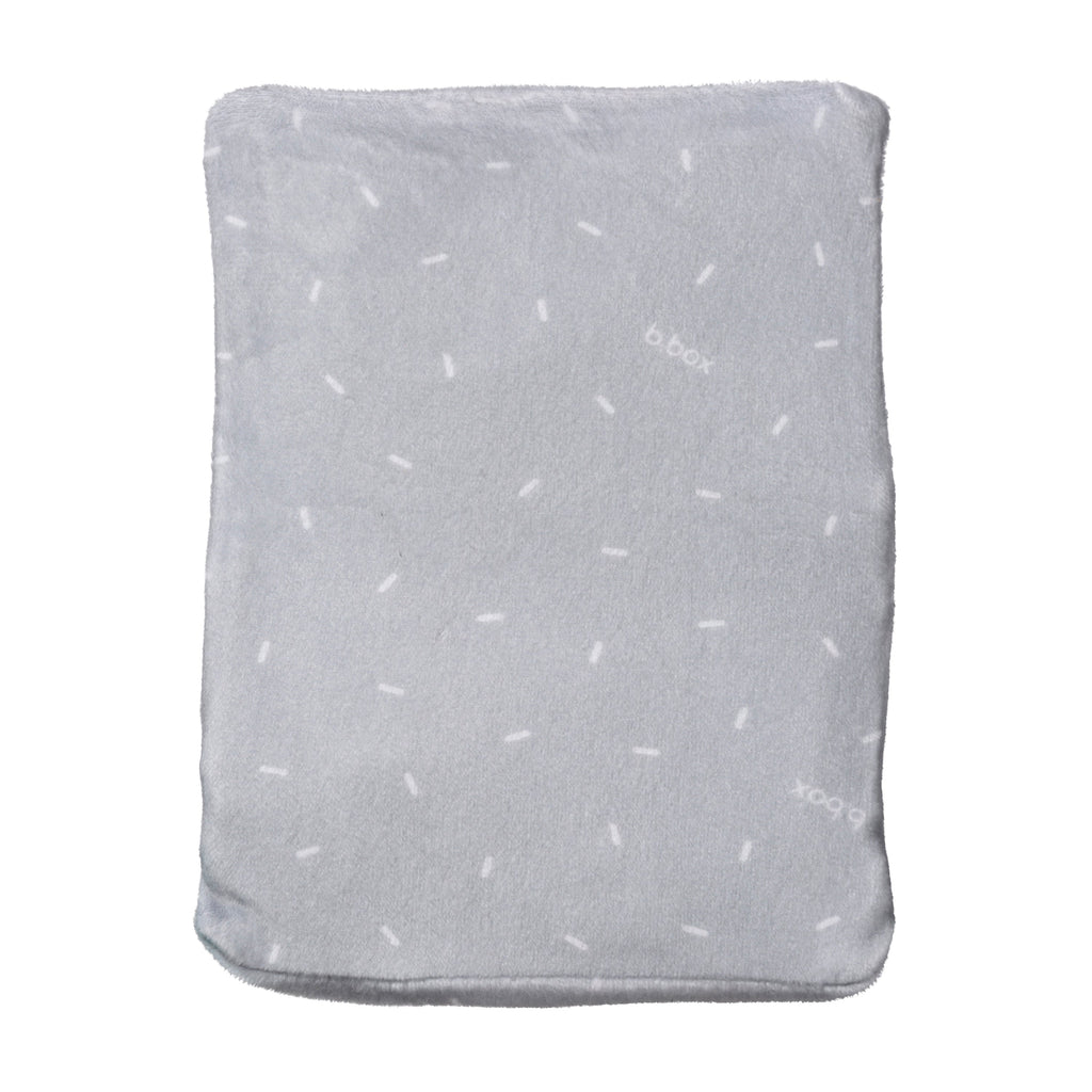 jumbo gel cooler twin pack - b.box for kids