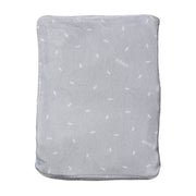 jumbo gel cooler twin pack - b.box for kids