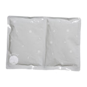 jumbo gel cooler twin pack - b.box for kids