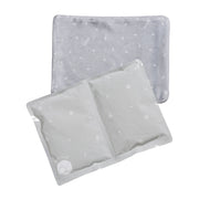 jumbo gel cooler twin pack - b.box for kids