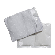 jumbo gel cooler twin pack - b.box for kids