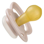 Pacifier Glow - Blush