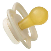 Pacifier Glow - Latte
