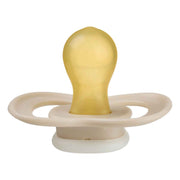 Pacifier Glow - Latte