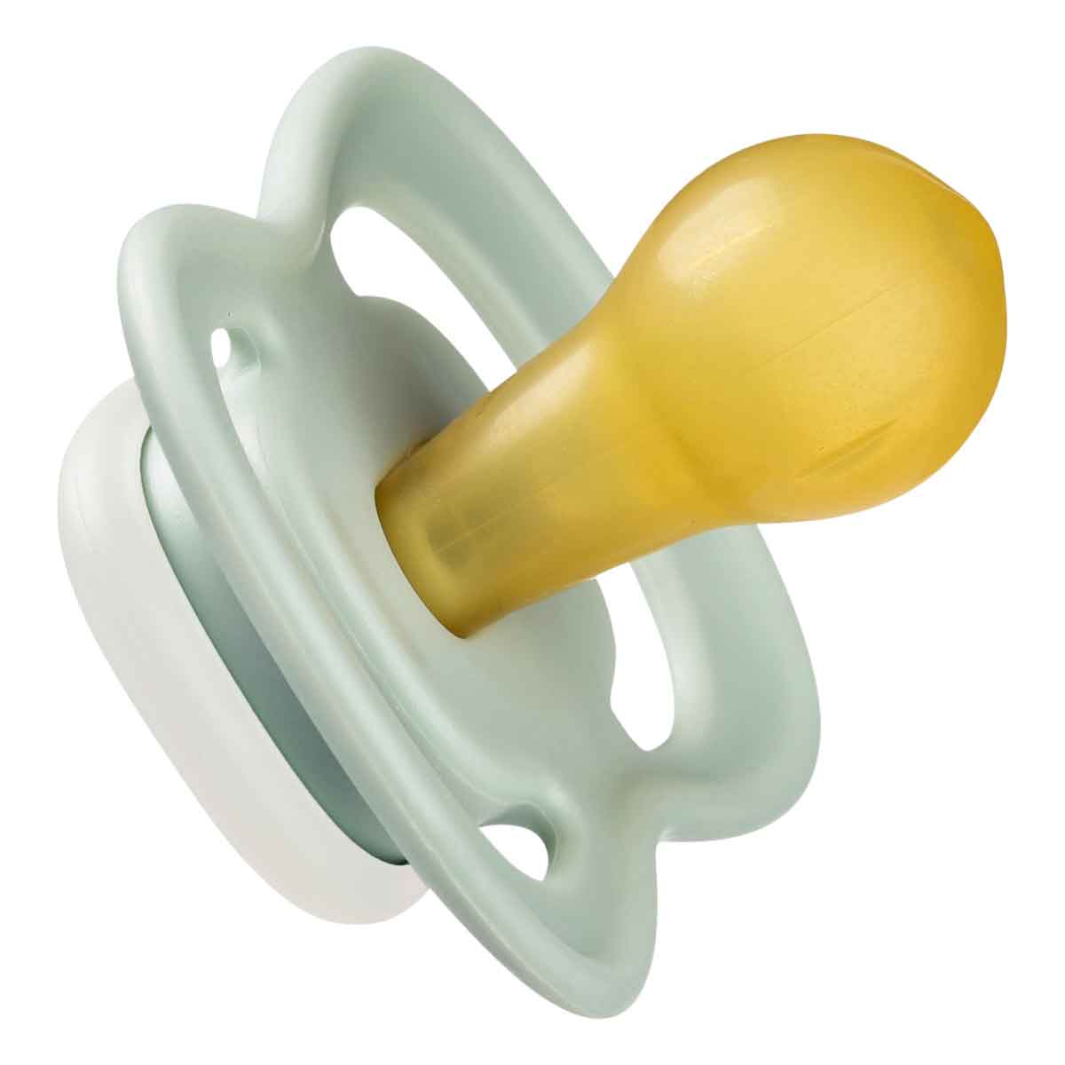 Pacifier Glow - Sage