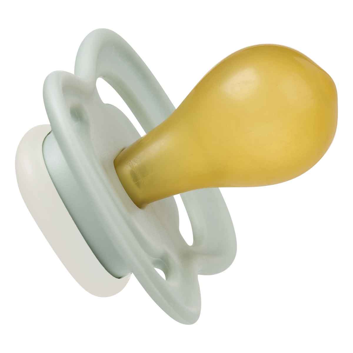 Pacifier Glow - Sage