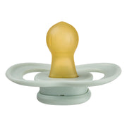 Pacifier - Sage
