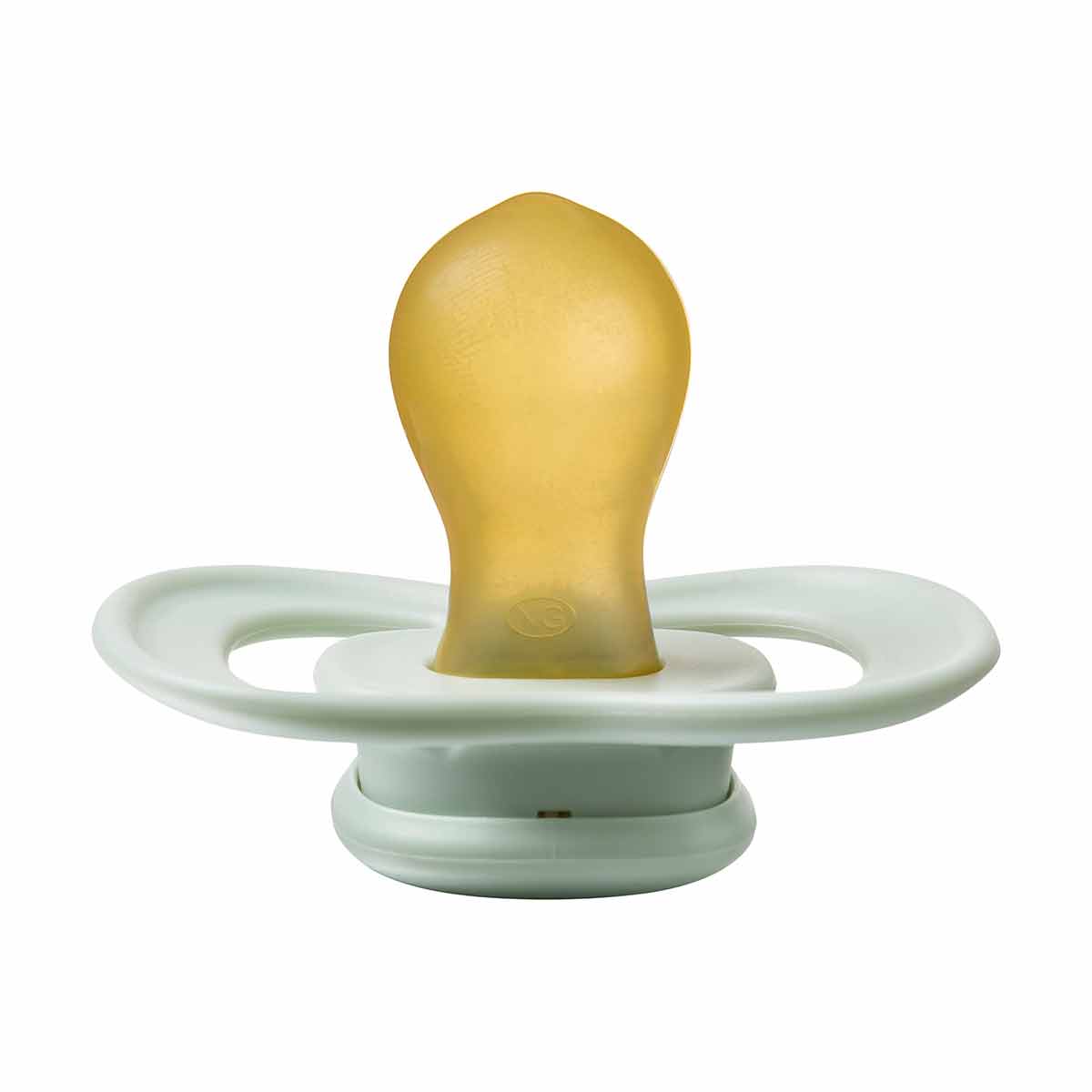 Pacifier - Sage