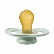 Pacifier - Sage