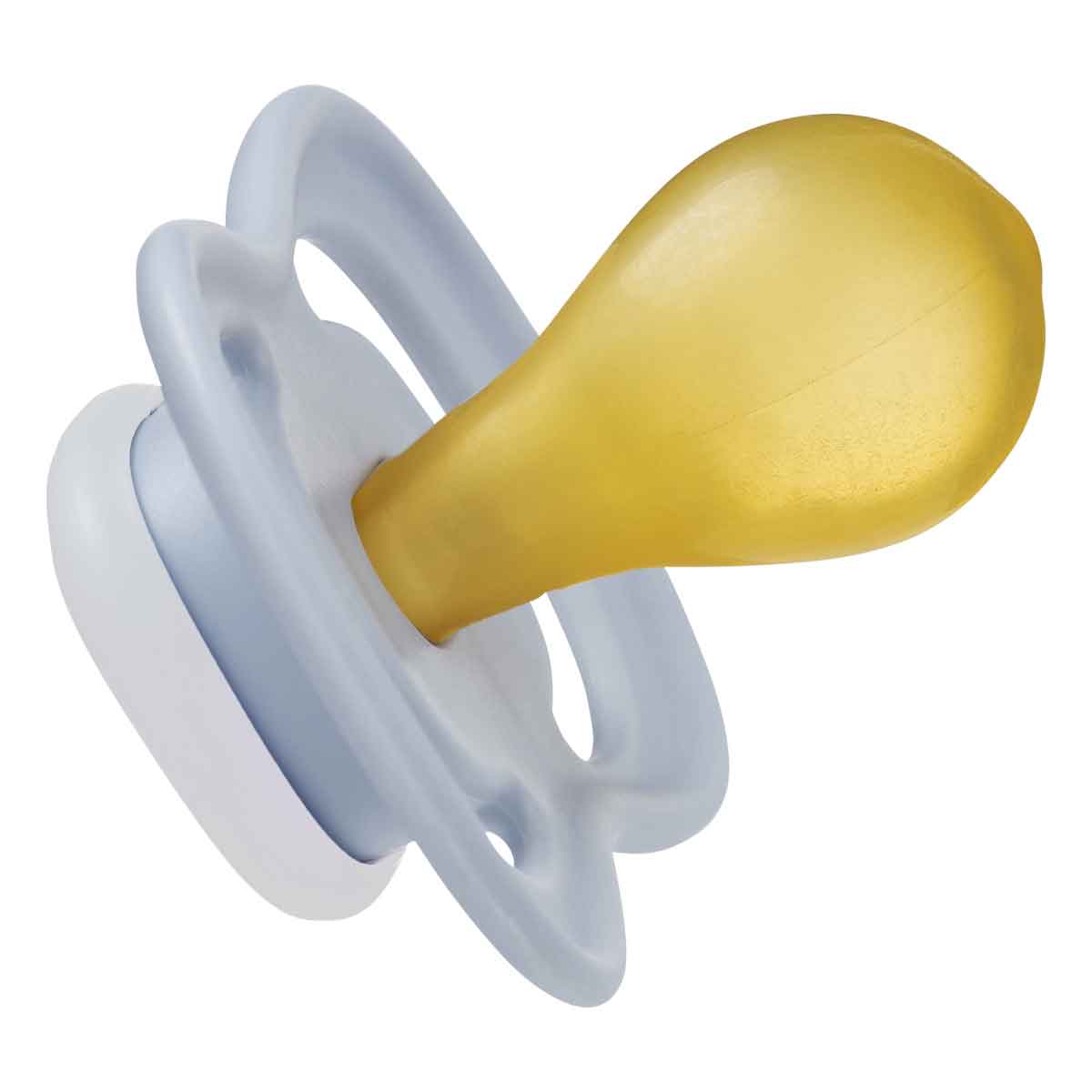 Pacifier Glow - Sky