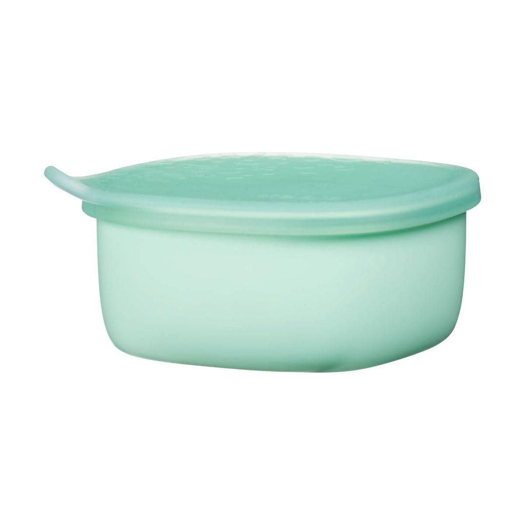 lunch tub - forest