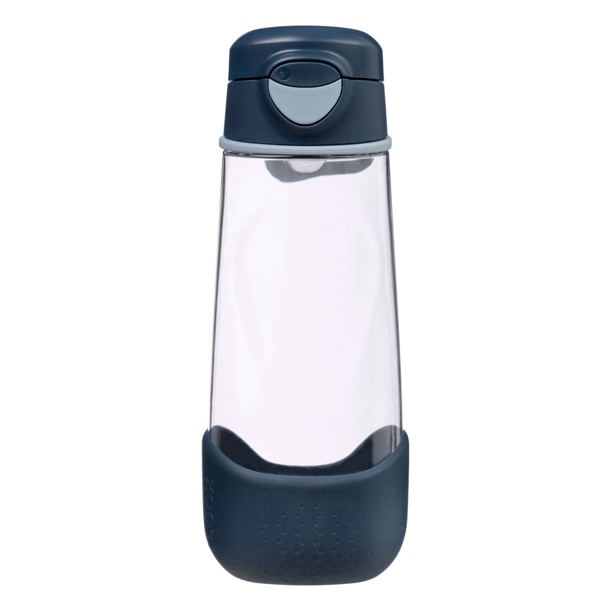 Sport Tuitfles 600ml - middernacht