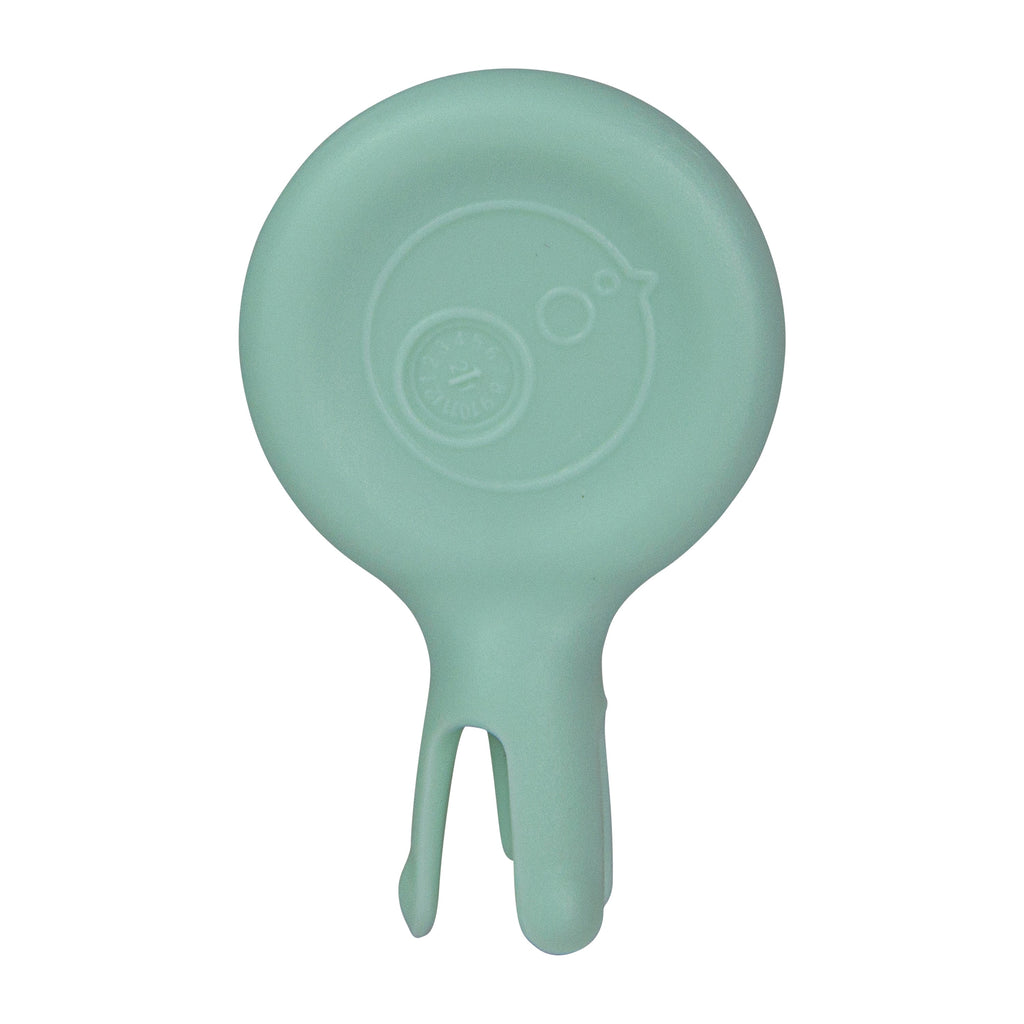 3-pack mini flork - pastel - b.box for kids