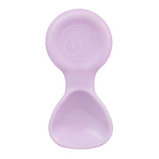 3 pack mini spoon - pastel - b.box for kids