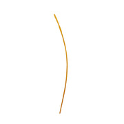 Reusable Silicone Straw - Very Berry - b.box for kids