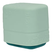 Silicone Cup for Bento Lunchbox – Forest - b.box for kids