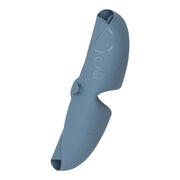 Bavoir en silicone - Océan