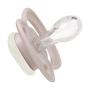 Pacifier Glow - Blush