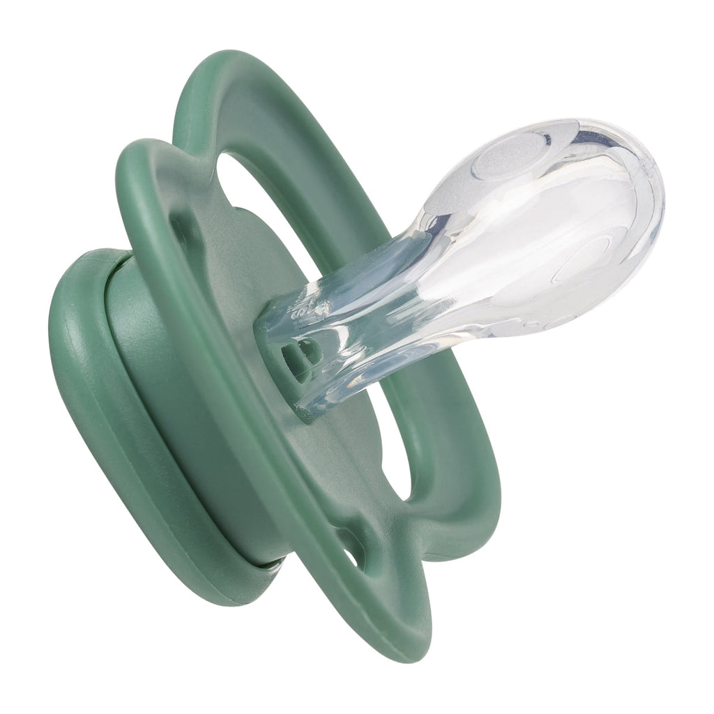 Pacifier - Forest